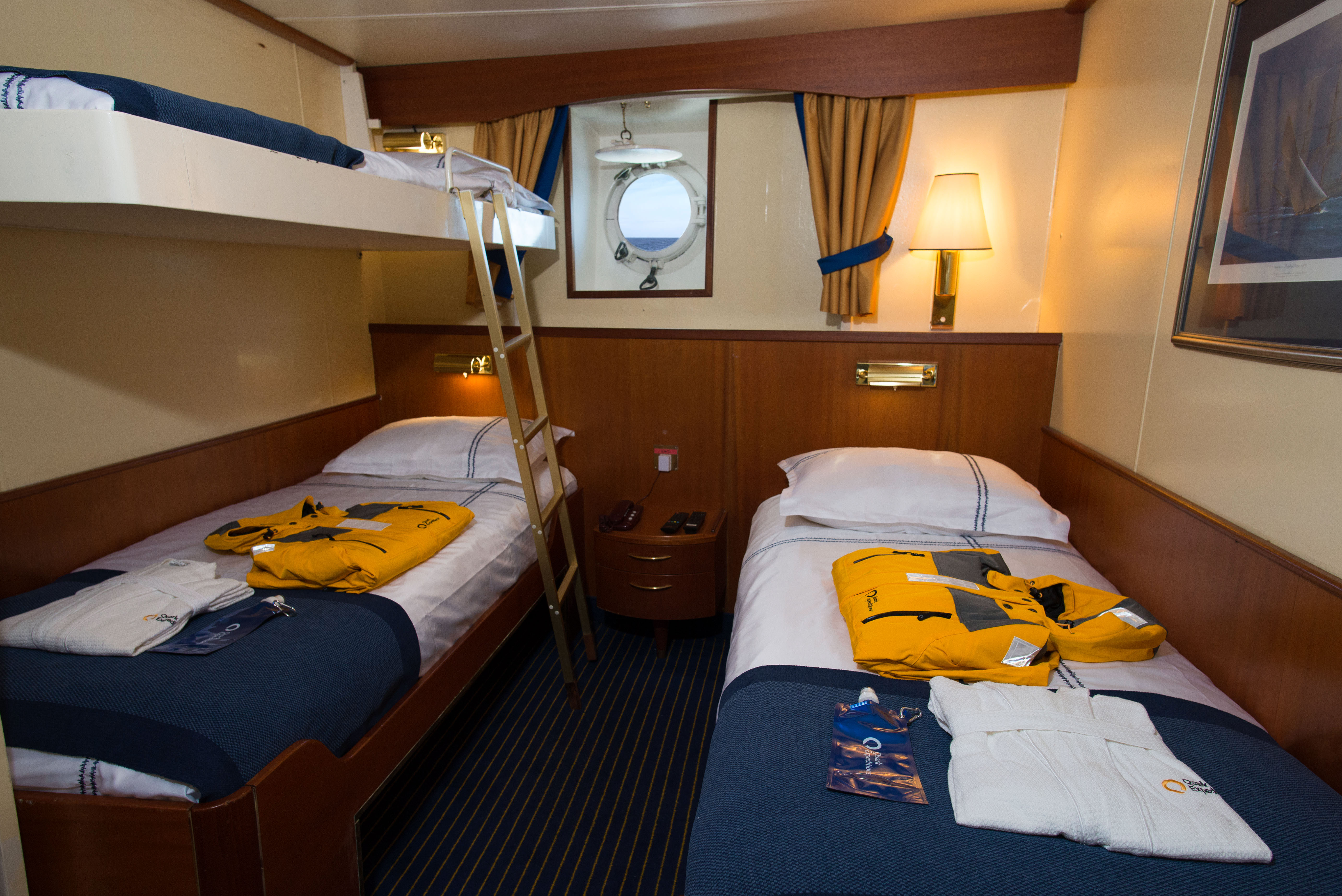 Quark Expeditions Ocean Adventurer Triple Cabin 4.jpg